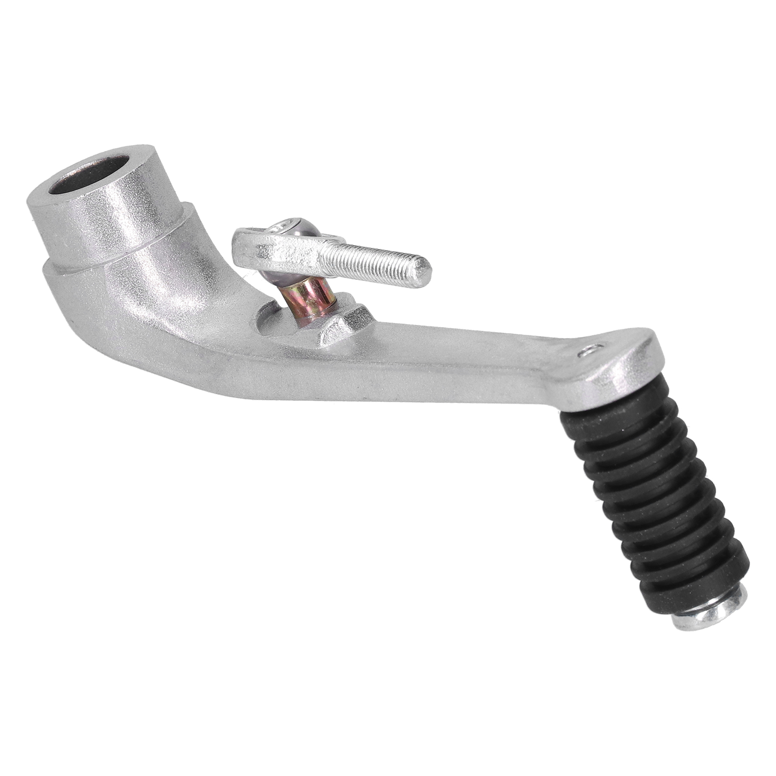 Motorrad-schalthebel – Anpassbares Schaltpedal Für Honda Cbr600rr F5, Cbr600, Cbr1000
