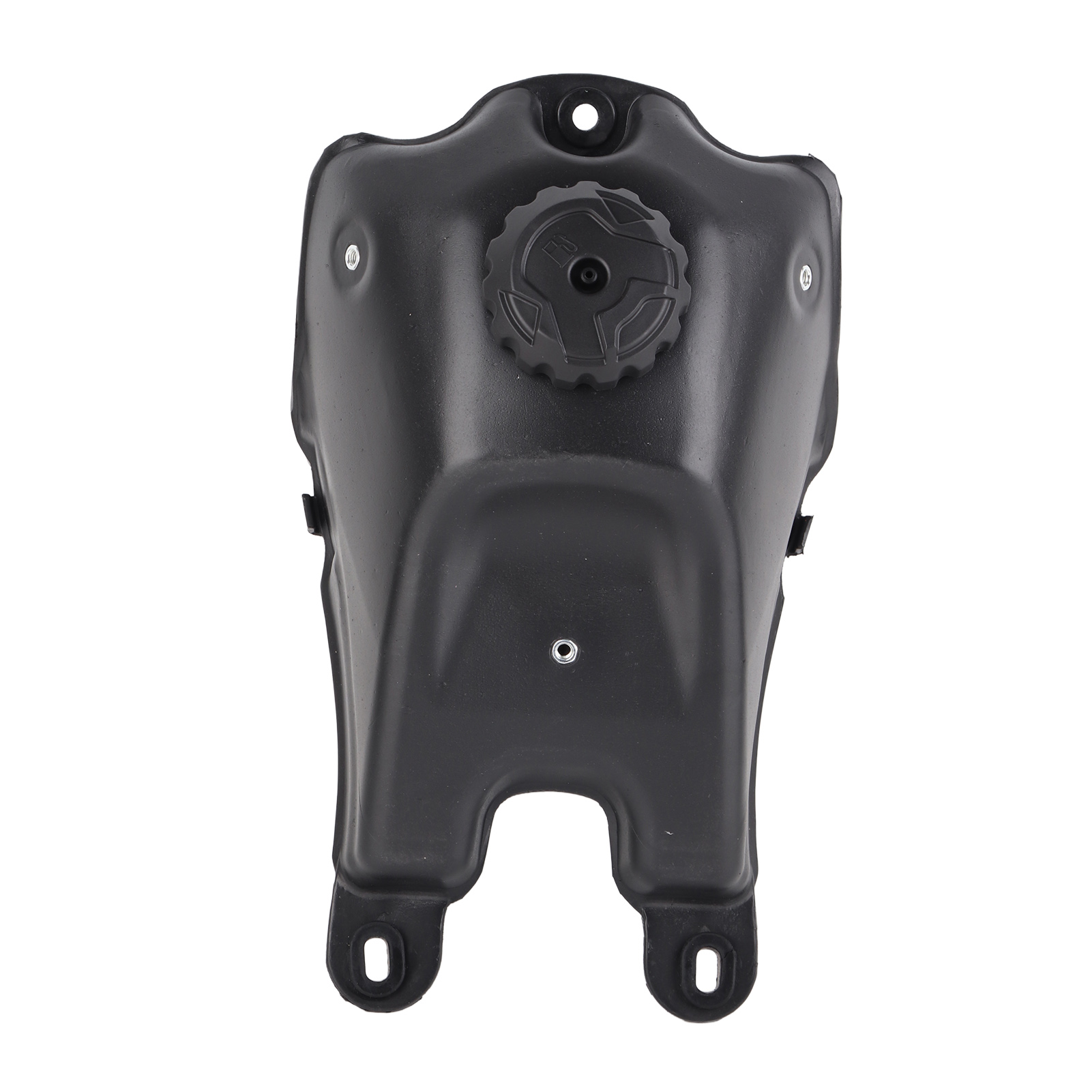 Motorrad-kraftstofftank Mit Deckel, Kompatibles Ersatzteil Für Crf110 2013-2014