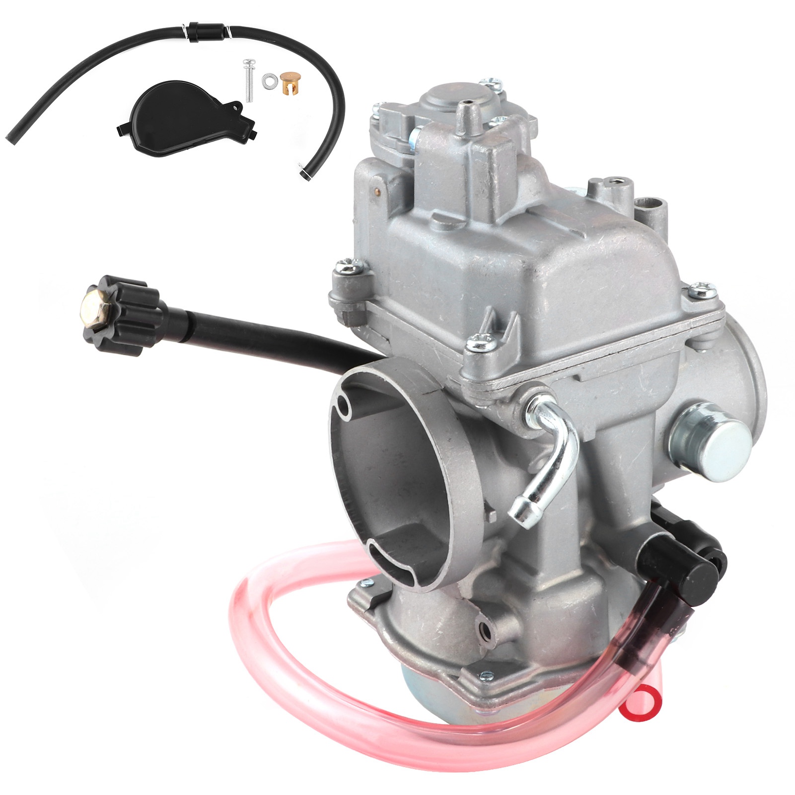 Motorradmotor-vergaserteile 0470-449, Kompatibel Mit Arctic Cat 500 4x4 Efi Le Automatik 2000-2003