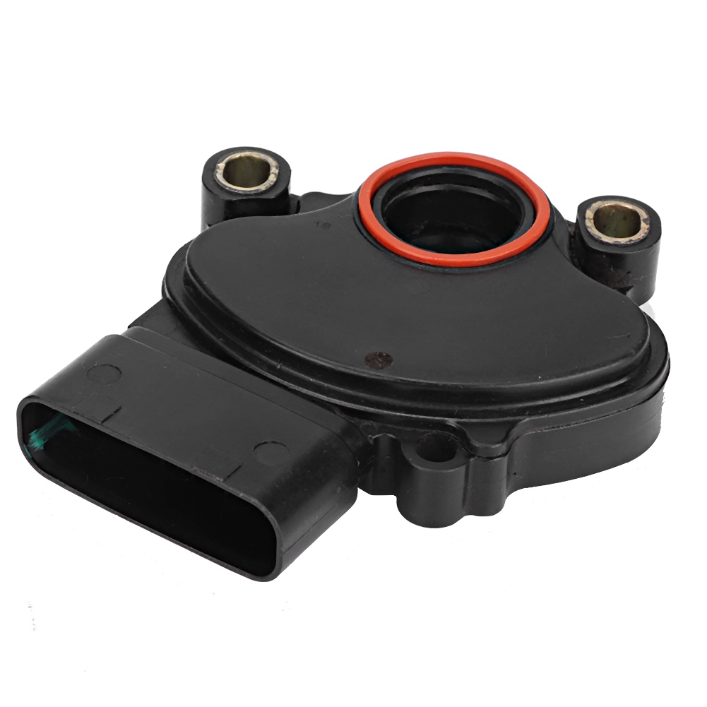 Neutralstart-sicherheitsschalter Fn02-21-444, Kompatibel Mit Mazda 2, 3, 5, 6, Cx-7