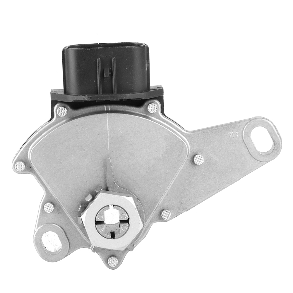 Neutral-sicherheitsschalter Mit Bereichssensor Für Corolla 1.8l, Scion Xa, Yaris 84540-46010