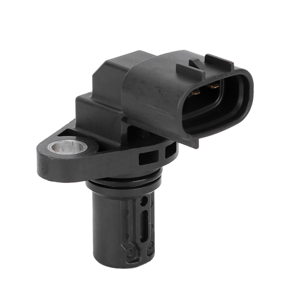 Nockenwellenpositionssensor 33220-58j02, Kompatibel Mit Suzuki Swift 1.2l