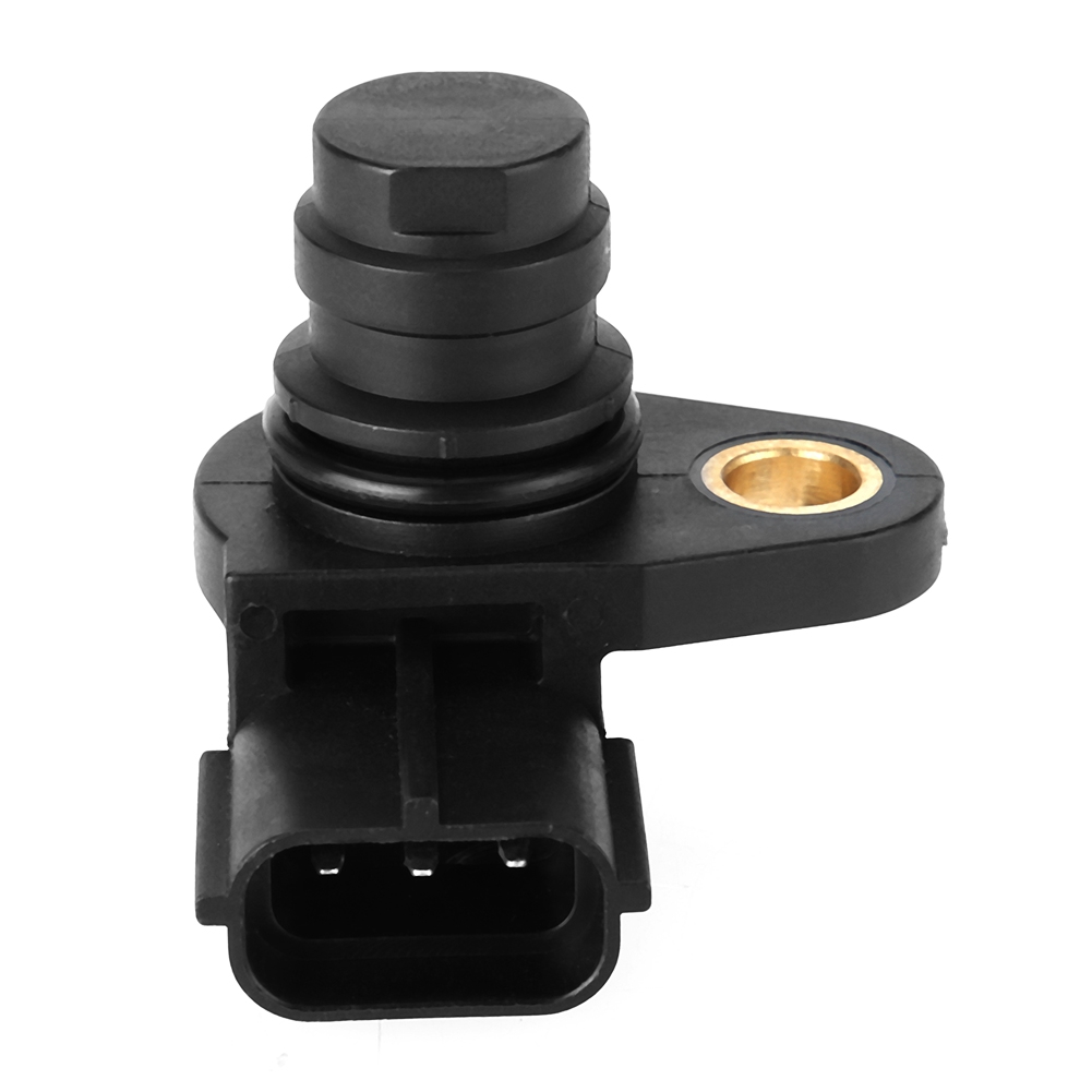 Nockenwelle Mit Positionssensor 8658495, Kompatibel Mit C30, C70, S40, S60, V60, Xc60, Xc70 2,5l