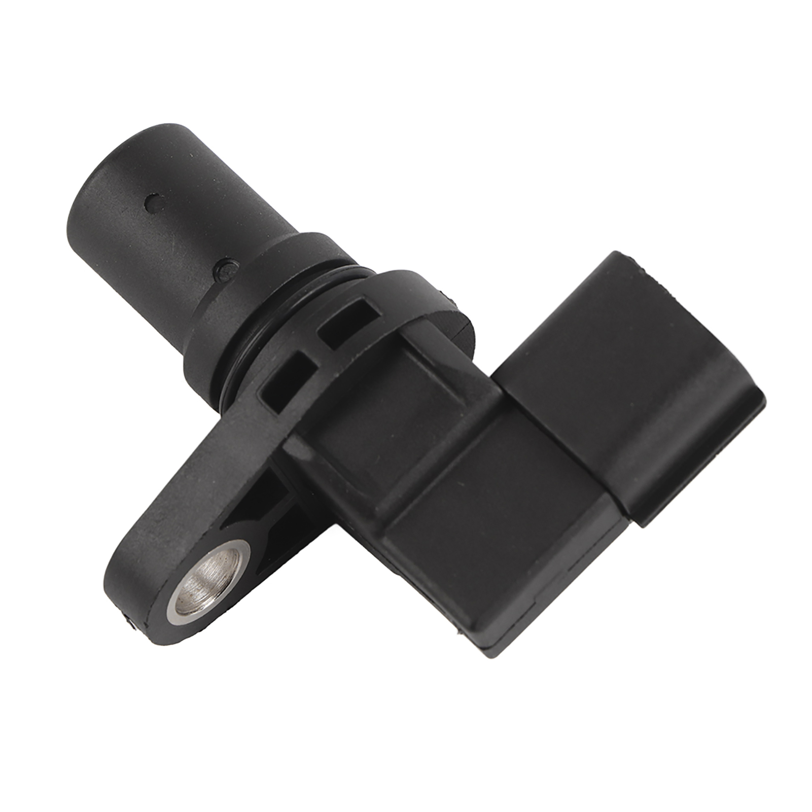 Nockenwellenpositionssensor J5t30571, Mazda-kompatibles Ersatzteil
