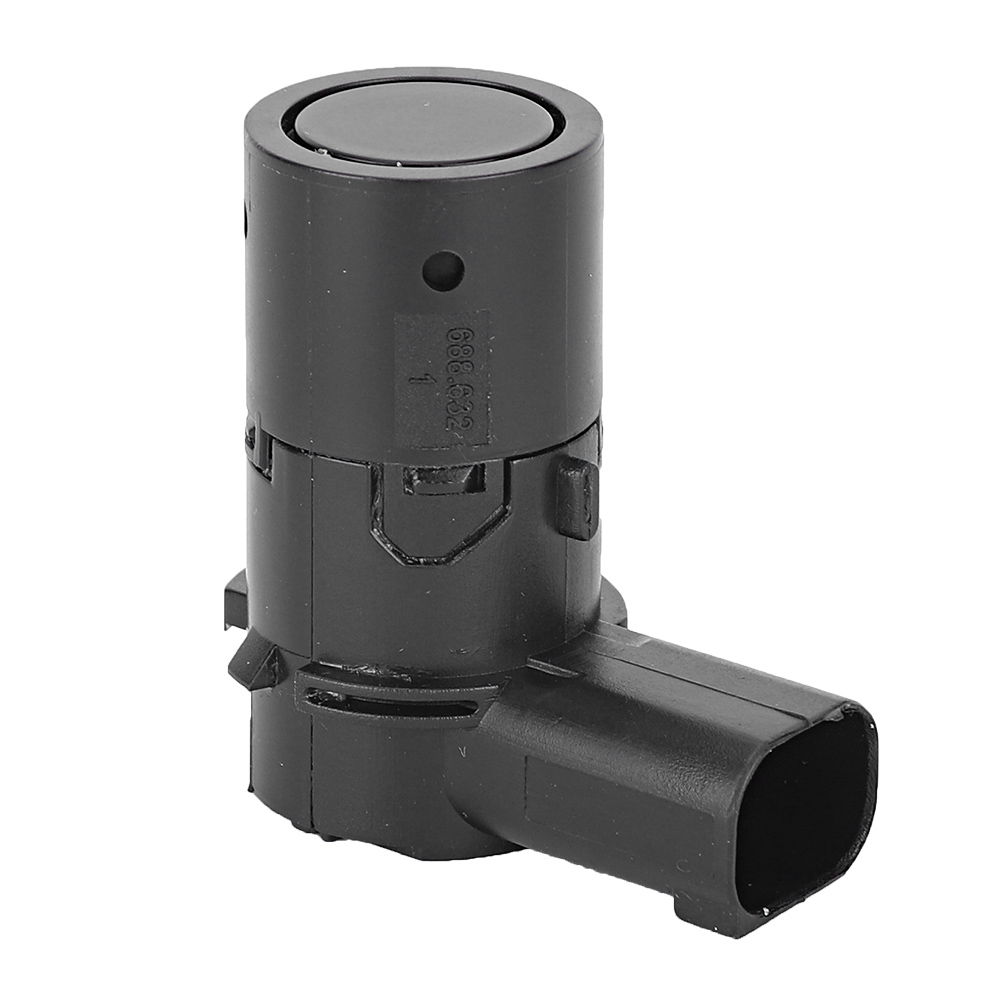 Ersatz-pdc-parksensor, Kompatibel Mit V50 S40 2005-2012, Teilenummer 30765108