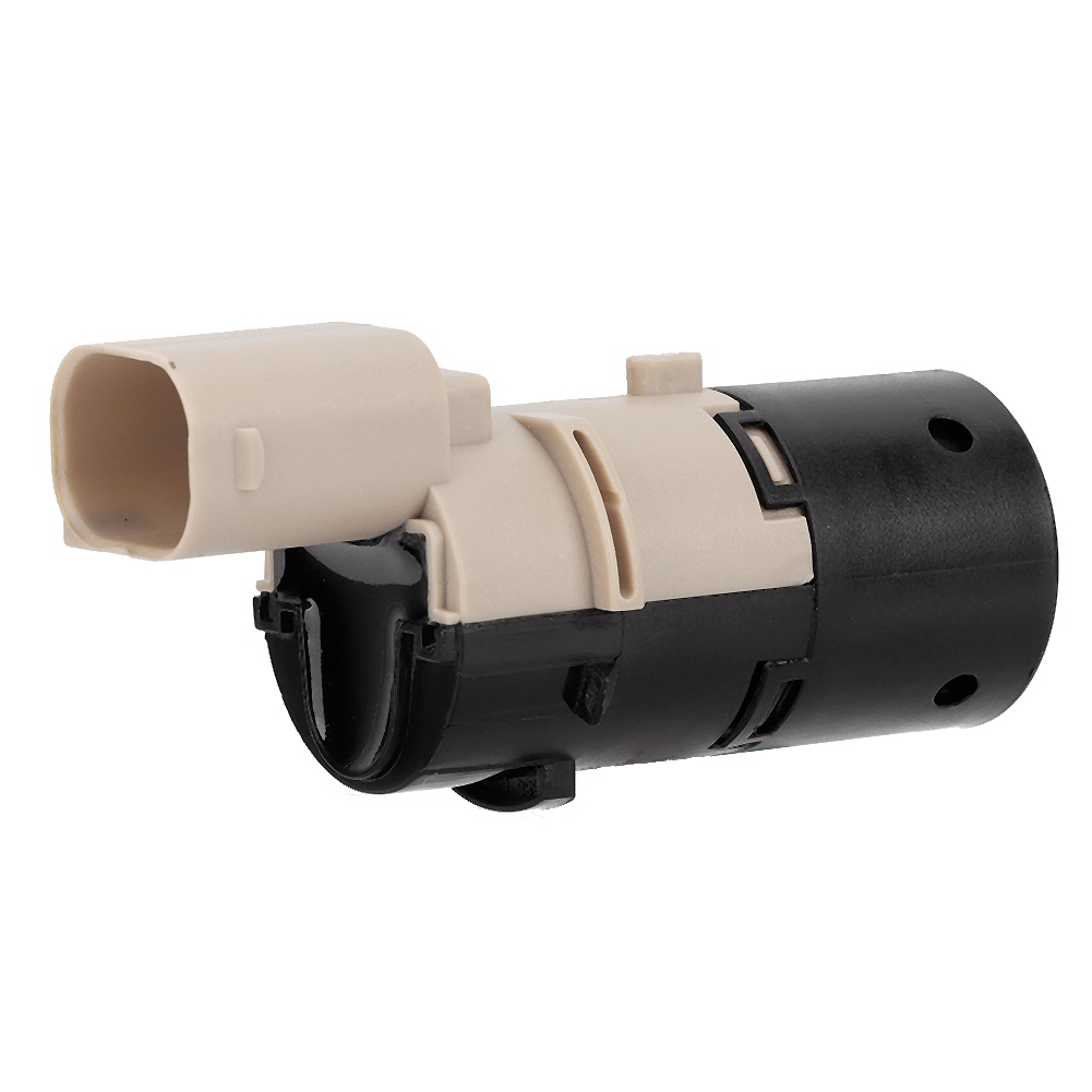 4b0919275c Einparkhilfe (pdc) Rückfahrsensor Für Audi Rs4 2007-2010