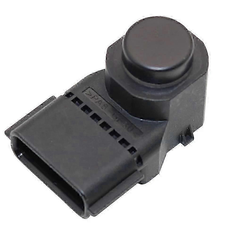 Rückfahrsensor Hyundai I40 2011-2020, Rückfahrhilfesystem Oem 957203z000, Kompatibles Ersatzteil.