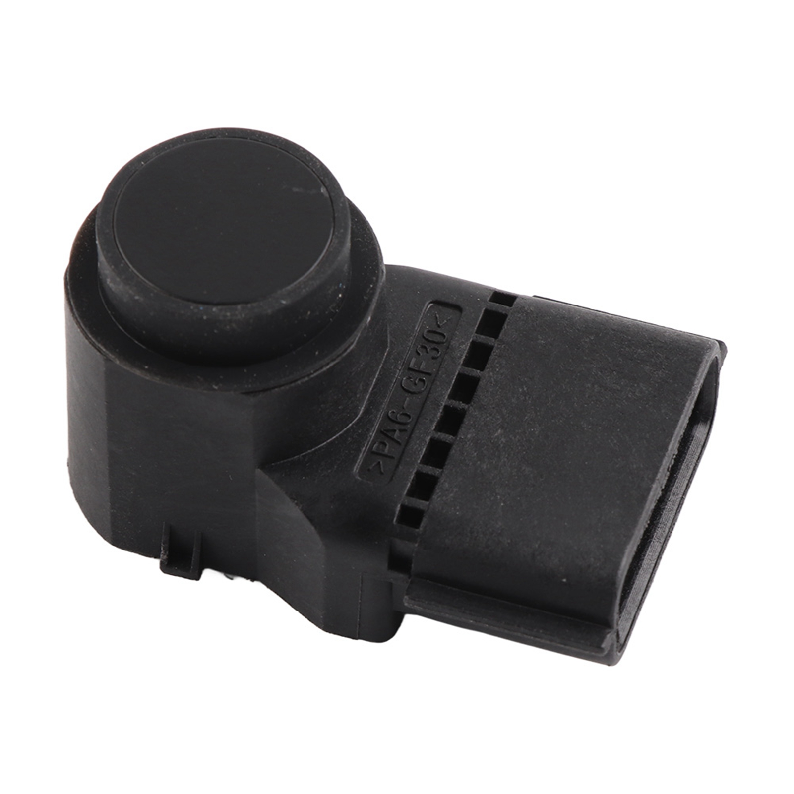 Schwarzer Pdc-parksensor 95720-2p500 Ersatzteil Für Kia Sorento 2014