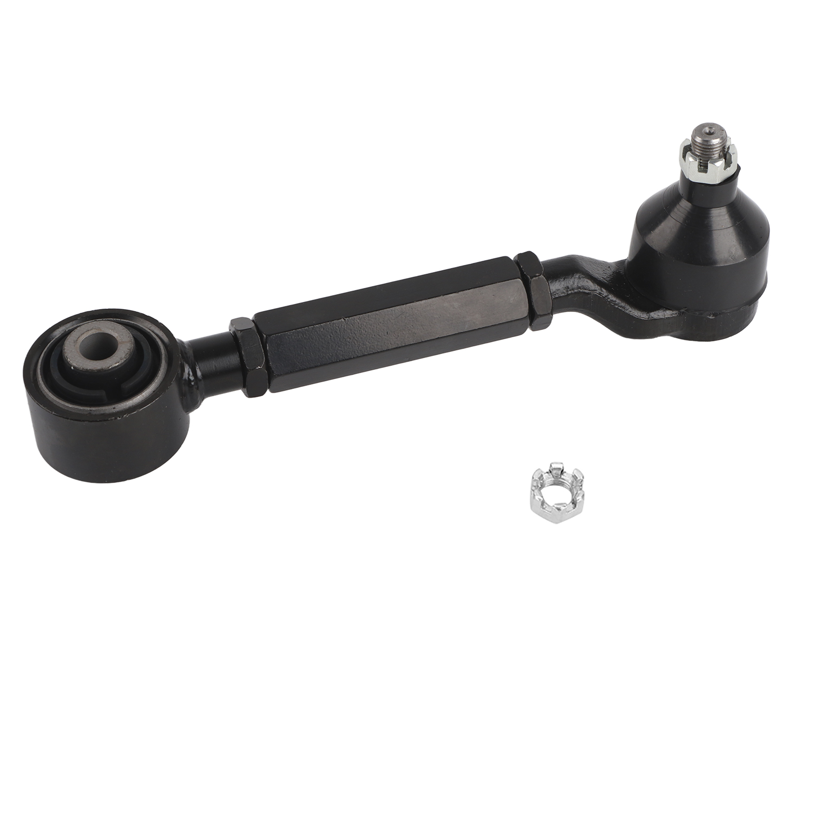 Querlenker Aus Aluminiumlegierung 52390-sda A01, Kompatibel Mit Accord 2003-2007