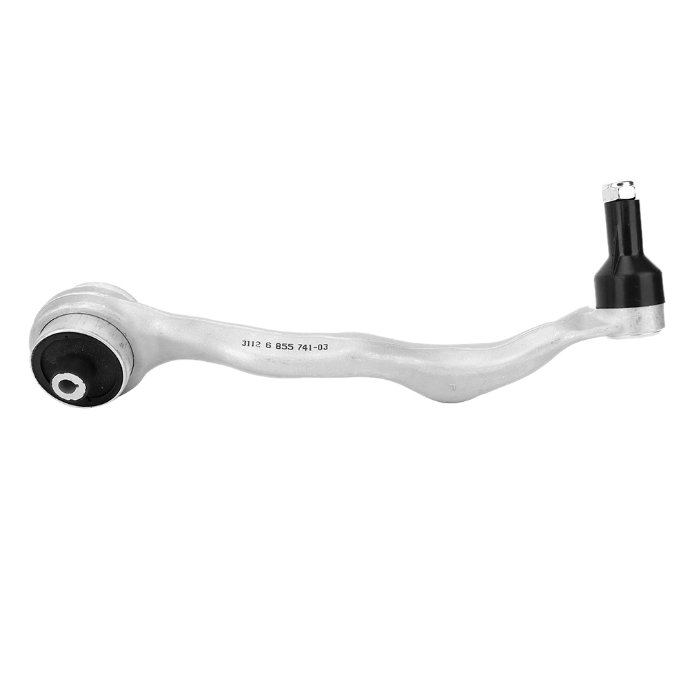 Linker Querlenker 31126855741, Passend Für Bmw 228i Und 230i