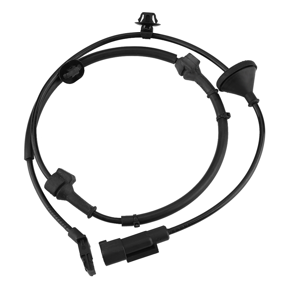 Geschwindigkeitssensor Hinten Rechts Abs 4670a574 Für Mitsubishi