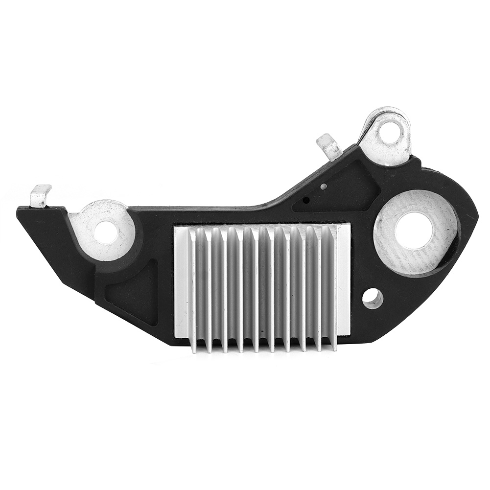 Lichtmaschinen-spannungsregler Generator 13100300/01-004, Autoteil Kompatibel Mit Ford