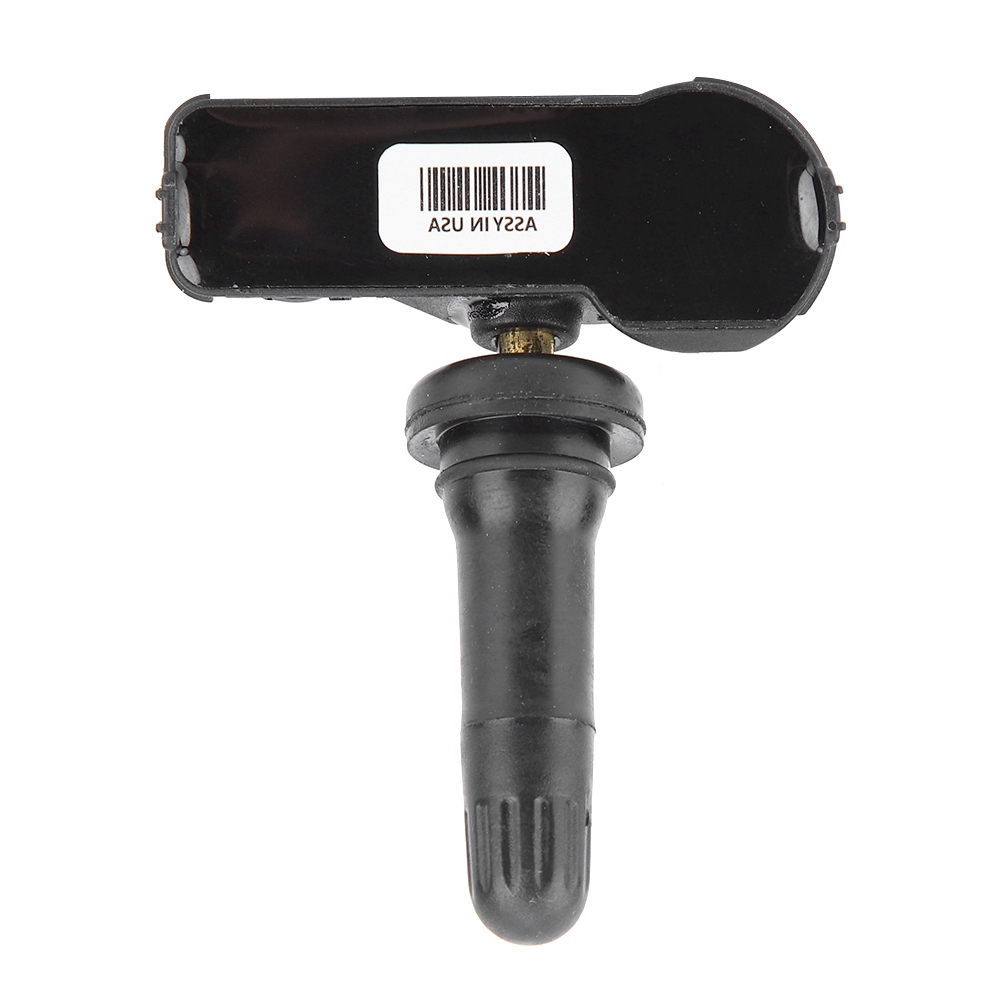 9l3t-1a180-ae Reifendrucksensor, Kompatibel Mit Ford Autoteil (1 Stück)
