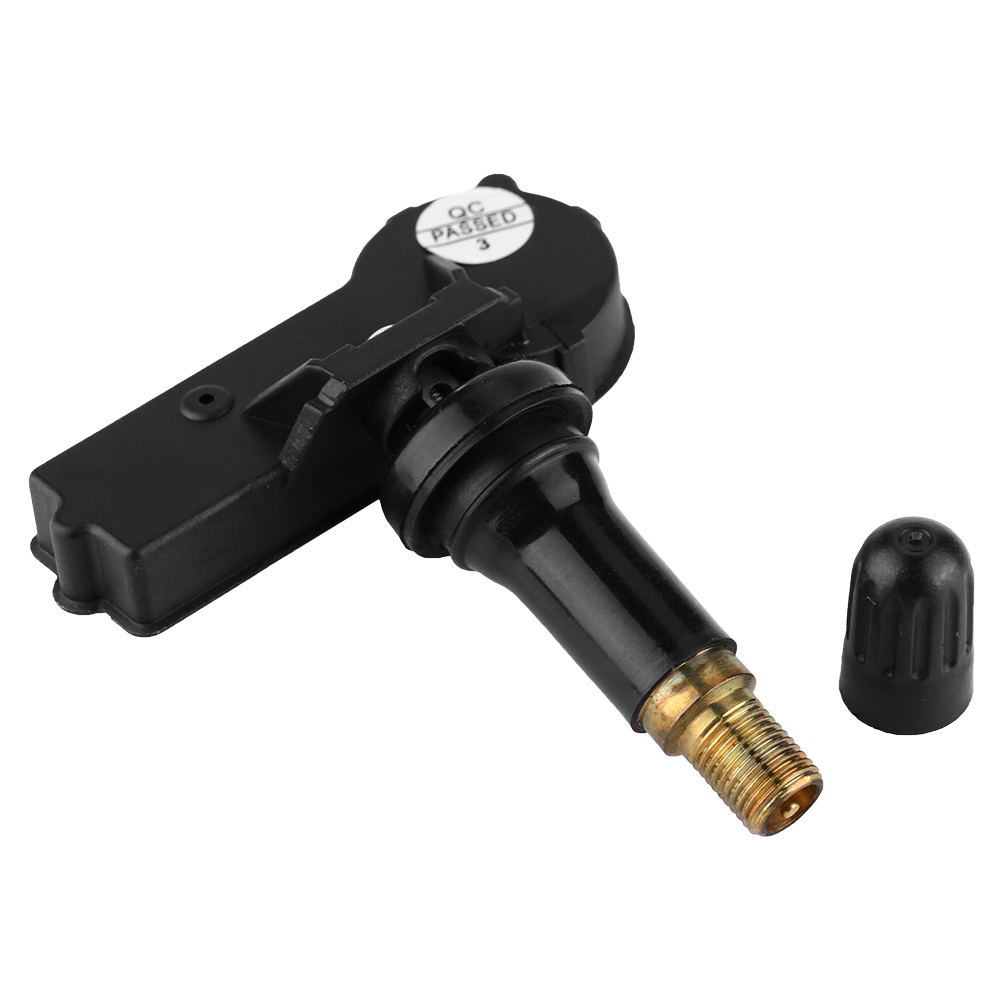 Tpms 315mhz Ventilkappe Für Nissan Cube - Reifendrucksensor 40700-1aa0d