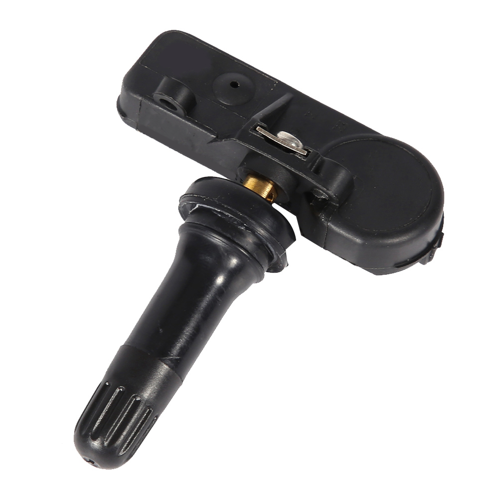 Tpms-reifendrucksensor Kompatibel Mit Subaru Crosstrek 2016-2017, Teilenummer 28103sa001