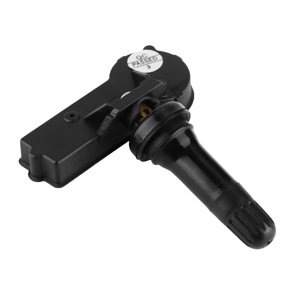315-mhz-reifendrucksensor (tpms), Kompatibel Mit Infiniti/nissan, Reifendrucküberwachungssensor
