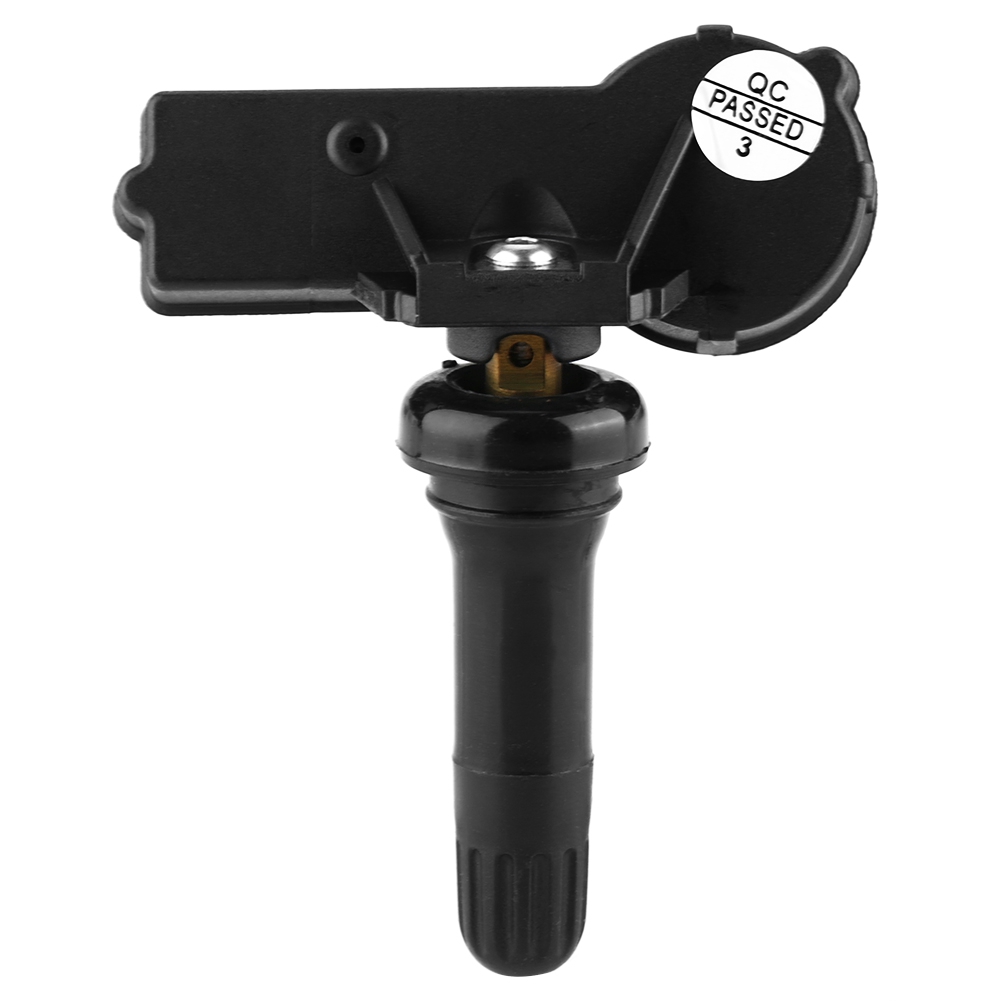 315-mhz-reifendrucksensor Für Buick Allure