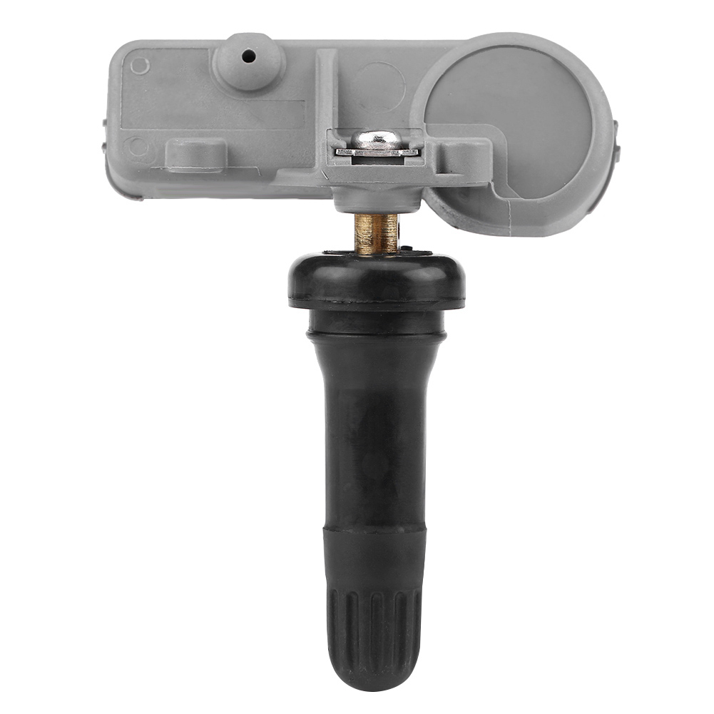 Dv6t1a150aa Tpms Reifendrucksensor Für Ford Explorer, Fiesta St, Focus St