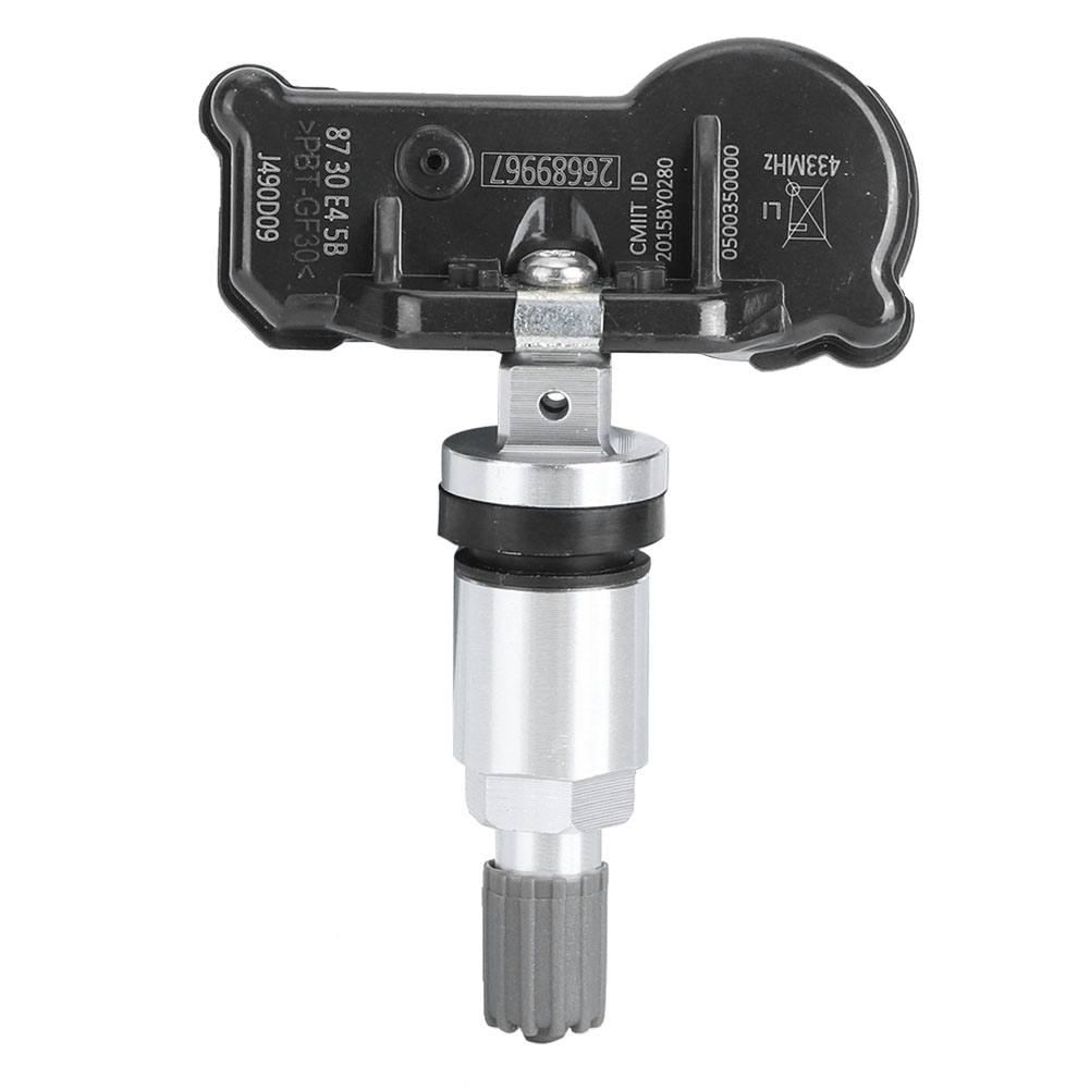 Reifendrucksensor 26689967, Kompatibel Mit Buick Excelle