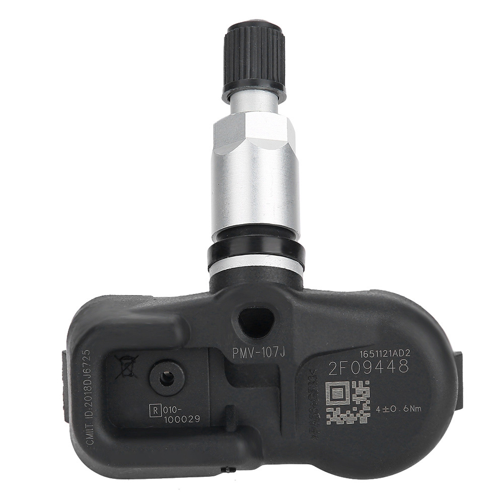 Tpms-reifendrucksensor Kompatibel Mit Lexus Is250 Is350 2006-2013 4260733021