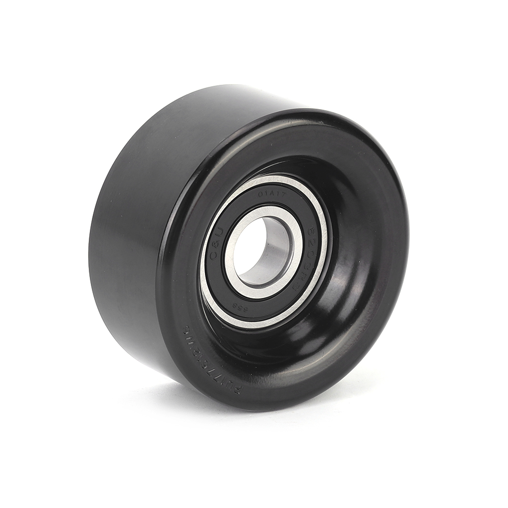 Riemenspannrolle 31180-pna-003, Kompatibel Mit Honda Acura Accord