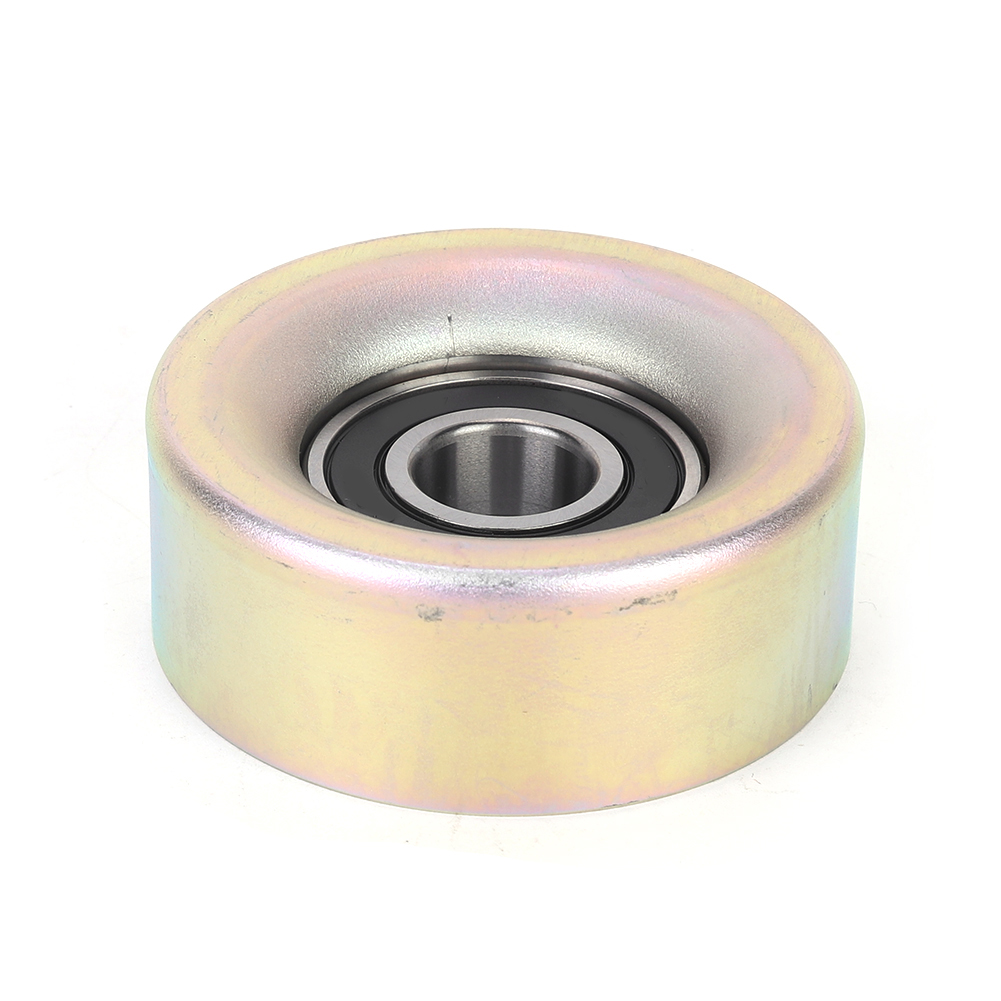 Riemenspannrolle 31180-rb0-j01, Kompatibel Mit Honda Fit 1.5l 2009-2013