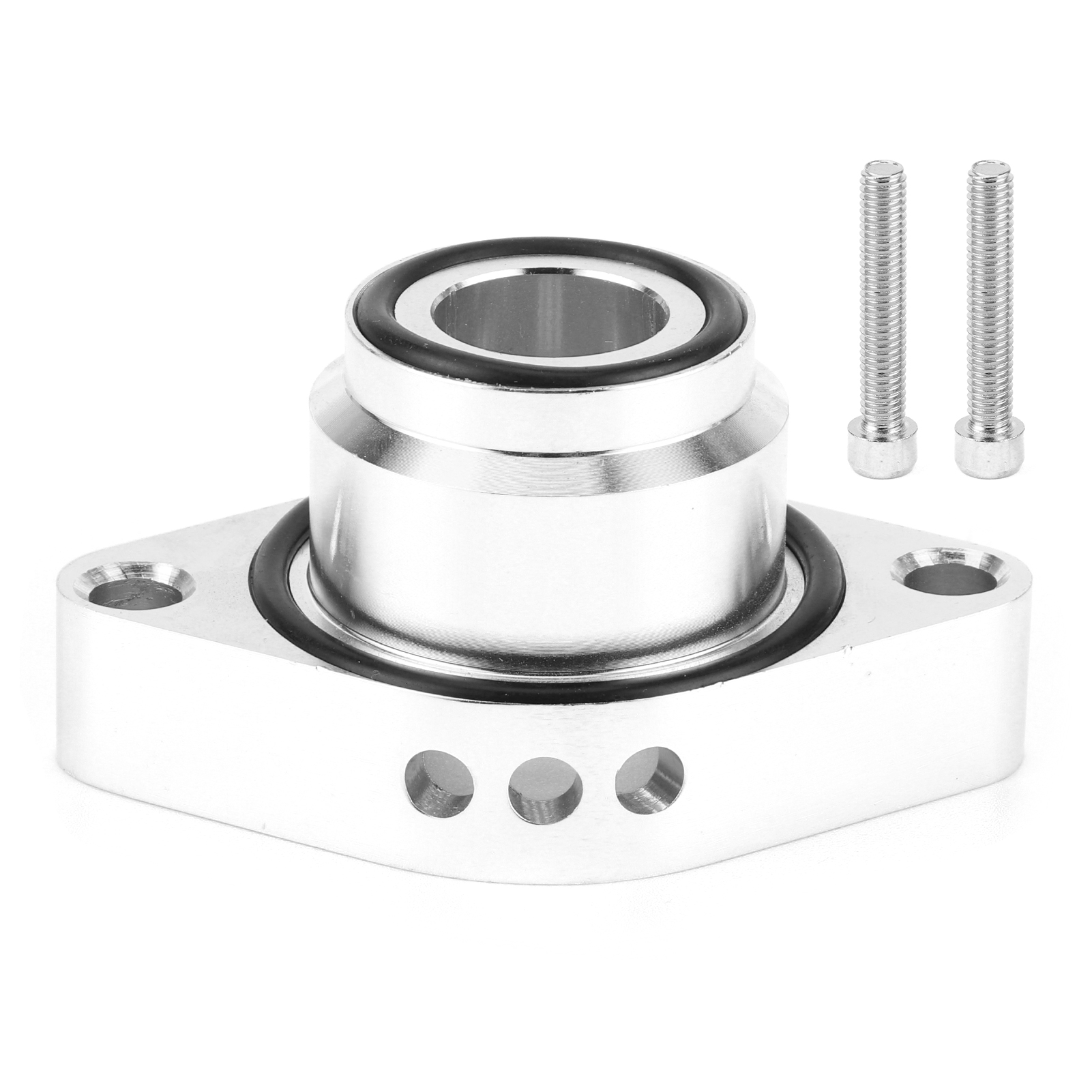 Bov-turbo-wastegate-adapter Für Seat Ibiza Fr/cupra, Umbauteil Für Saugmotoren
