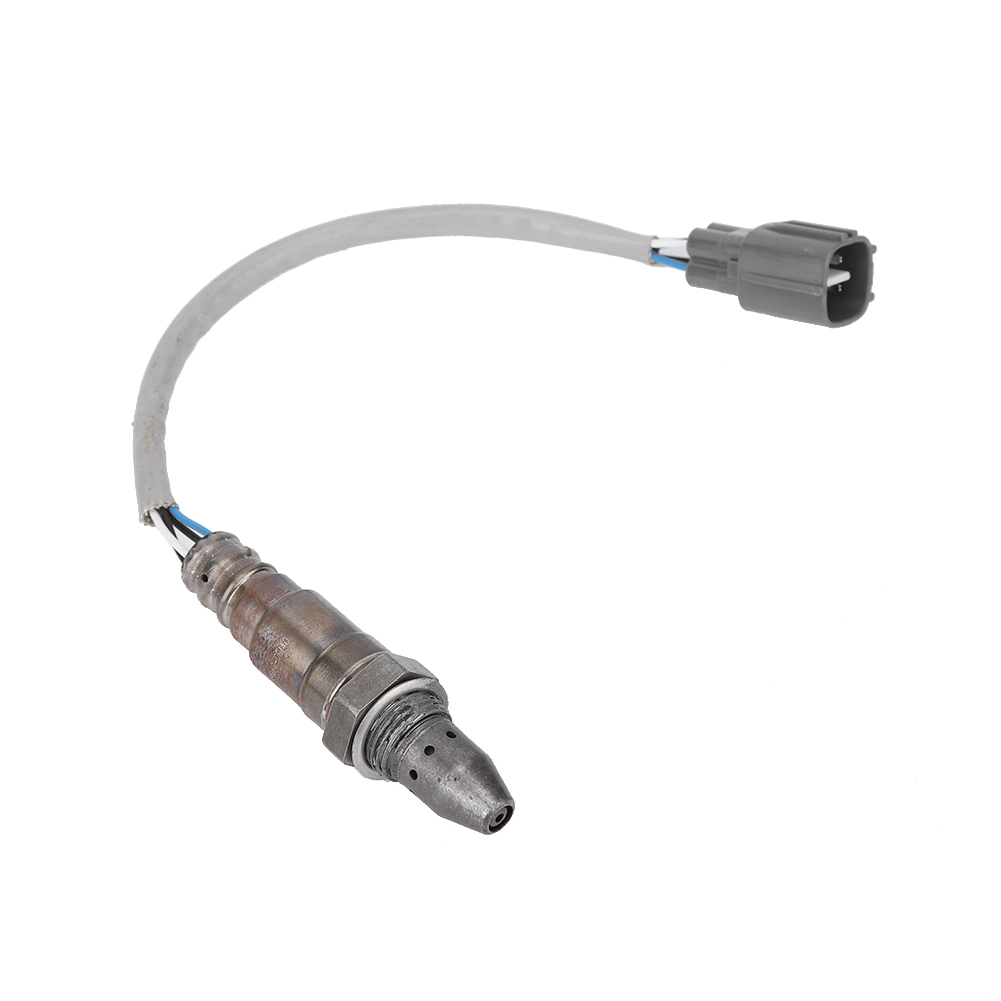 Hochwertiger O2-sauerstoffsensor 89467-0e140, Kompatibel Mit Lexus Und Toyota, Ersatzteil