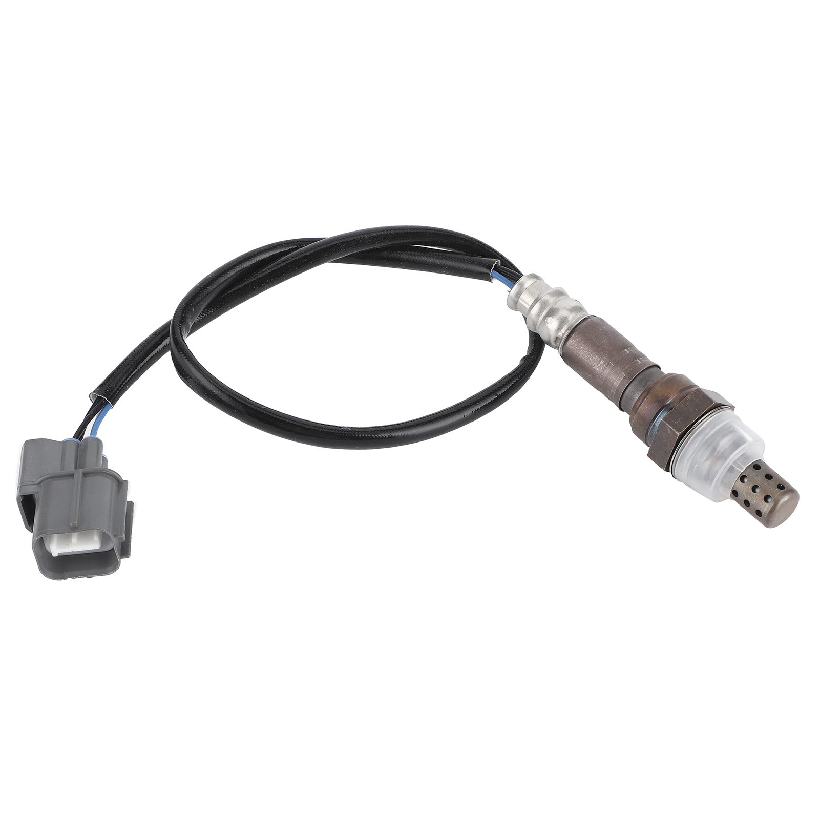 Sauerstoffsensor 213-2853, Kompatibles Ersatzteil Für Honda Acura Rsx 2002-2004