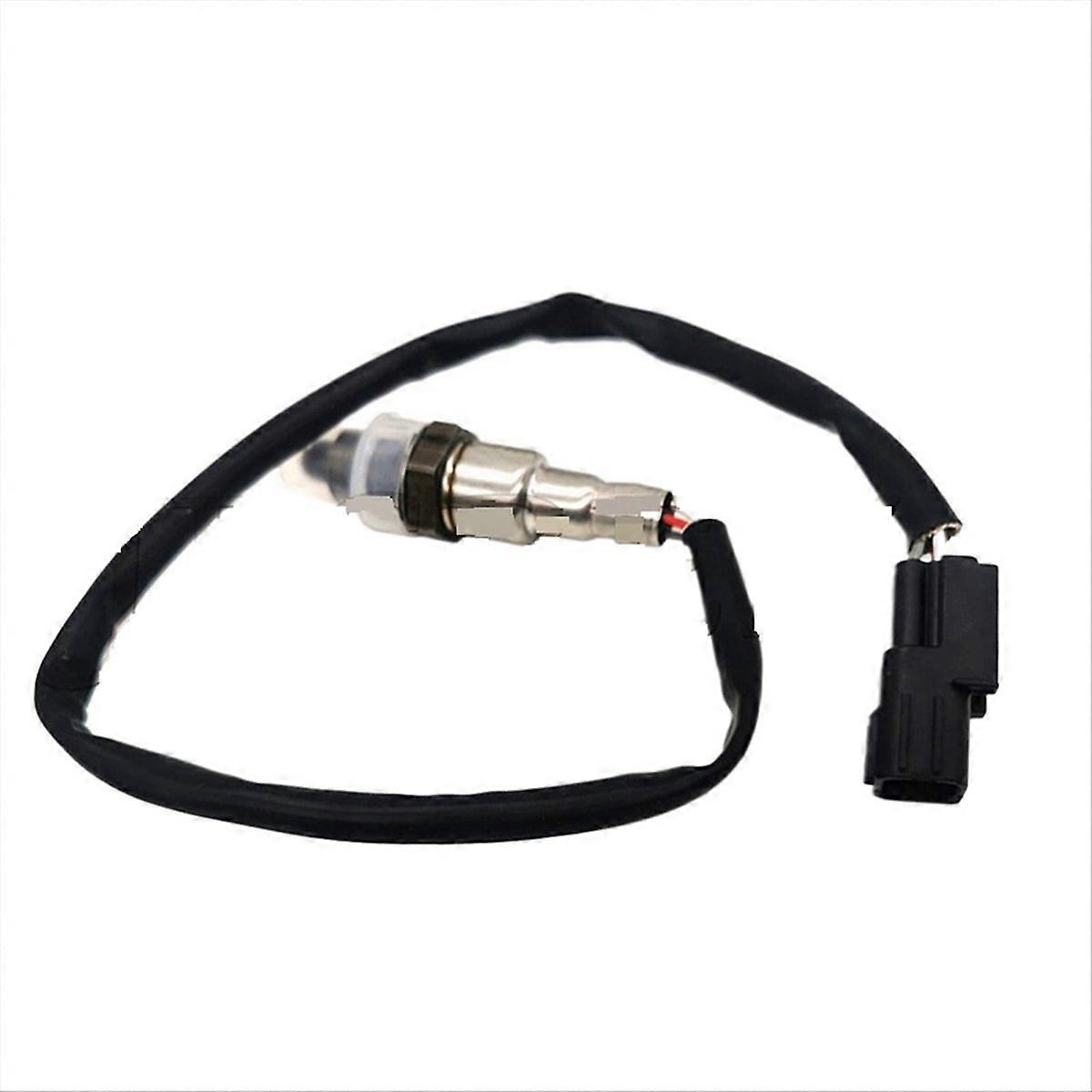 O2-sensor Sauerstoffsonde 39210-03bb1 3921003bb1 Rückflusssonde Prüfsonde Für Fahrzeuge