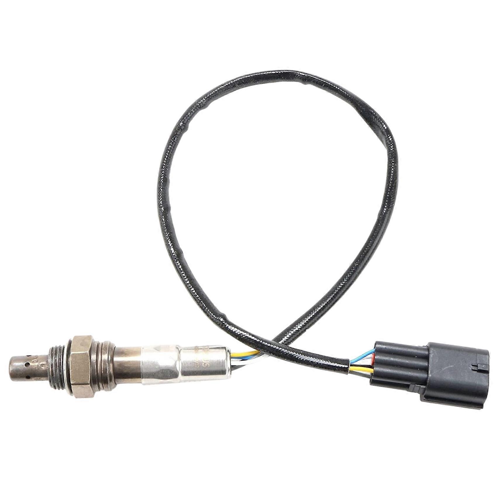 Lambdasonde Kompatibel Mit Bmw 3er E90 2.0l 2.3l 2006-2009, 5er E60 M5 2008-2010, Kraftstoffregelsensor
