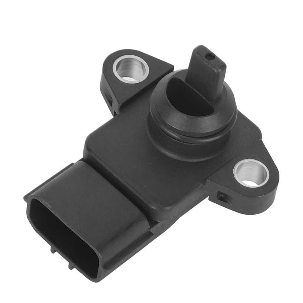 Map-saugluftdrucksensor (saugrohrdrucksensor) Kompatibel Mit Mitsubishi Lancer 9 Pajeiro Turbina Mn143855