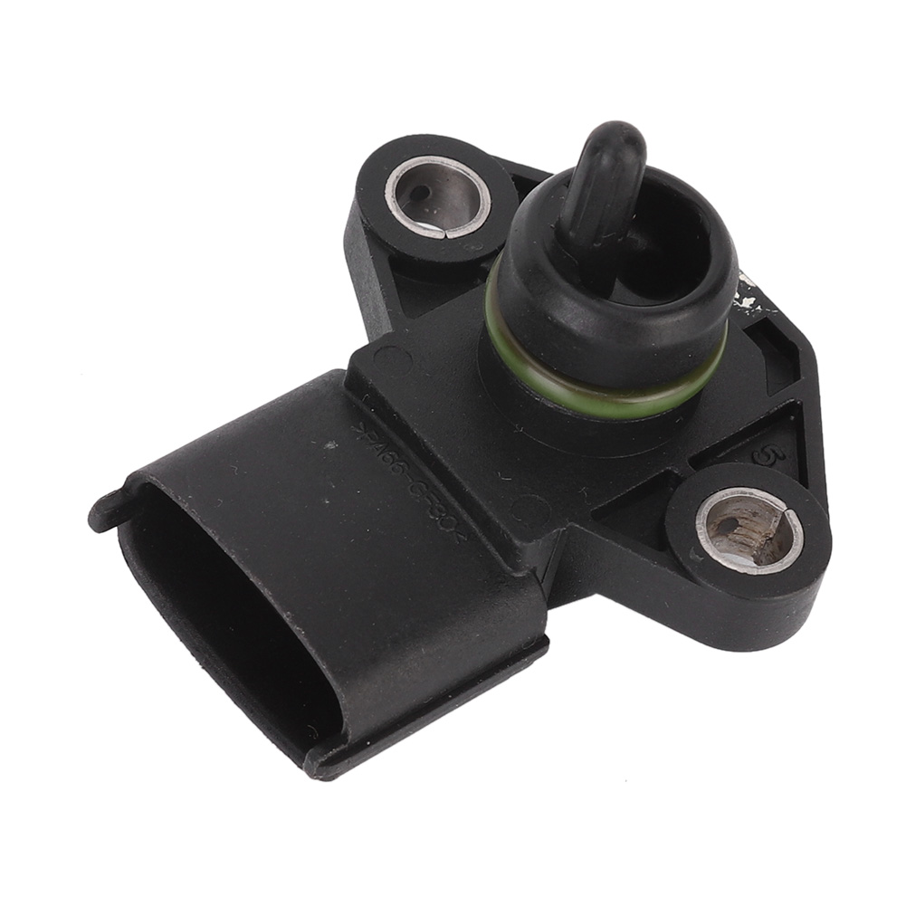 Map-ansaugluftdrucksensor, Kompatibel Mit Hyundai Accent, Elantra Und Tiburon 2000-2011, Teilenummer 39300-22600