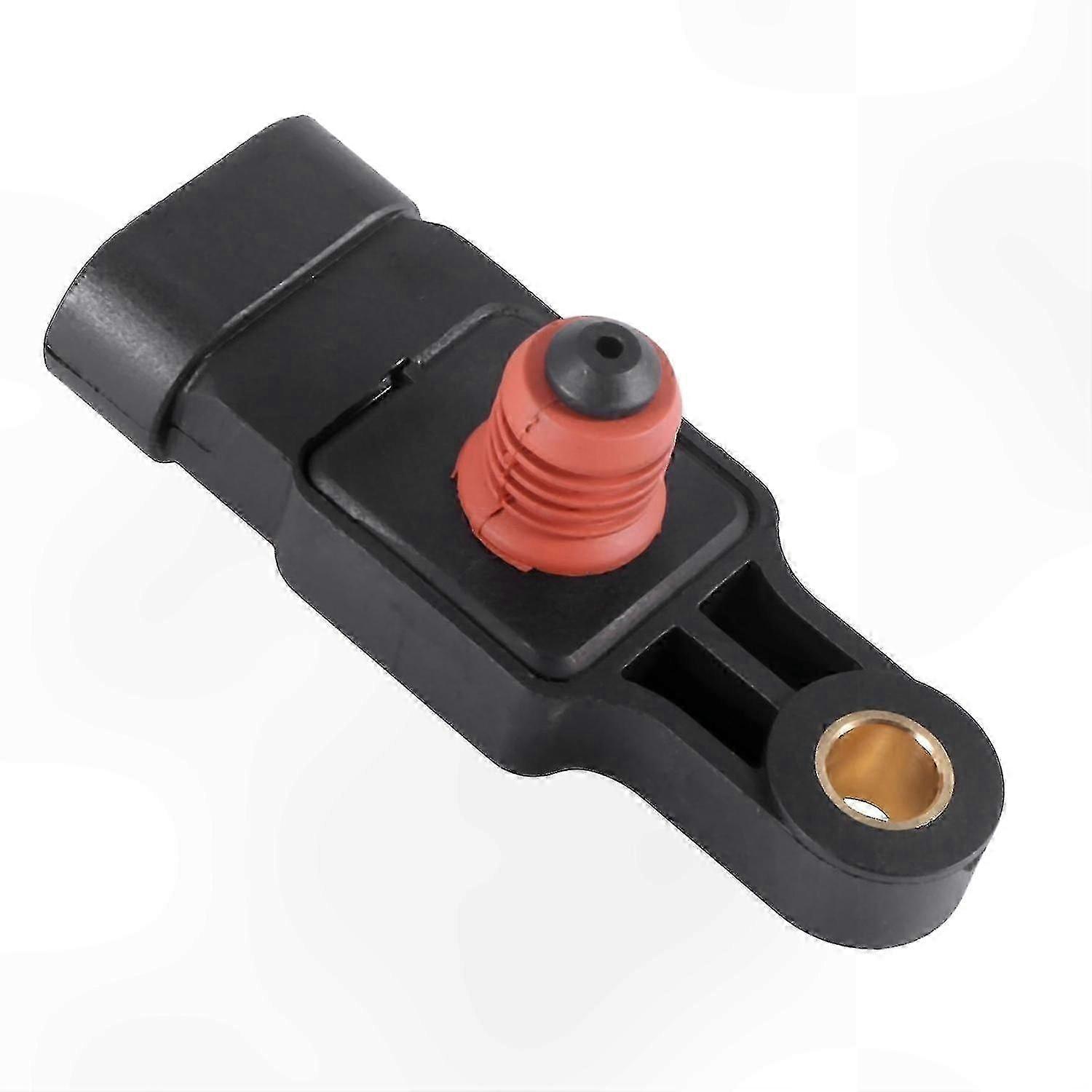 Universeller Drucksensor Für Kompaktwagen