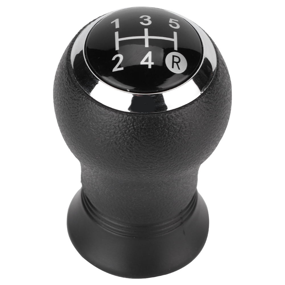 5-gang-schalthebel Für Toyota Yaris 2005-2010 (standardmodell)