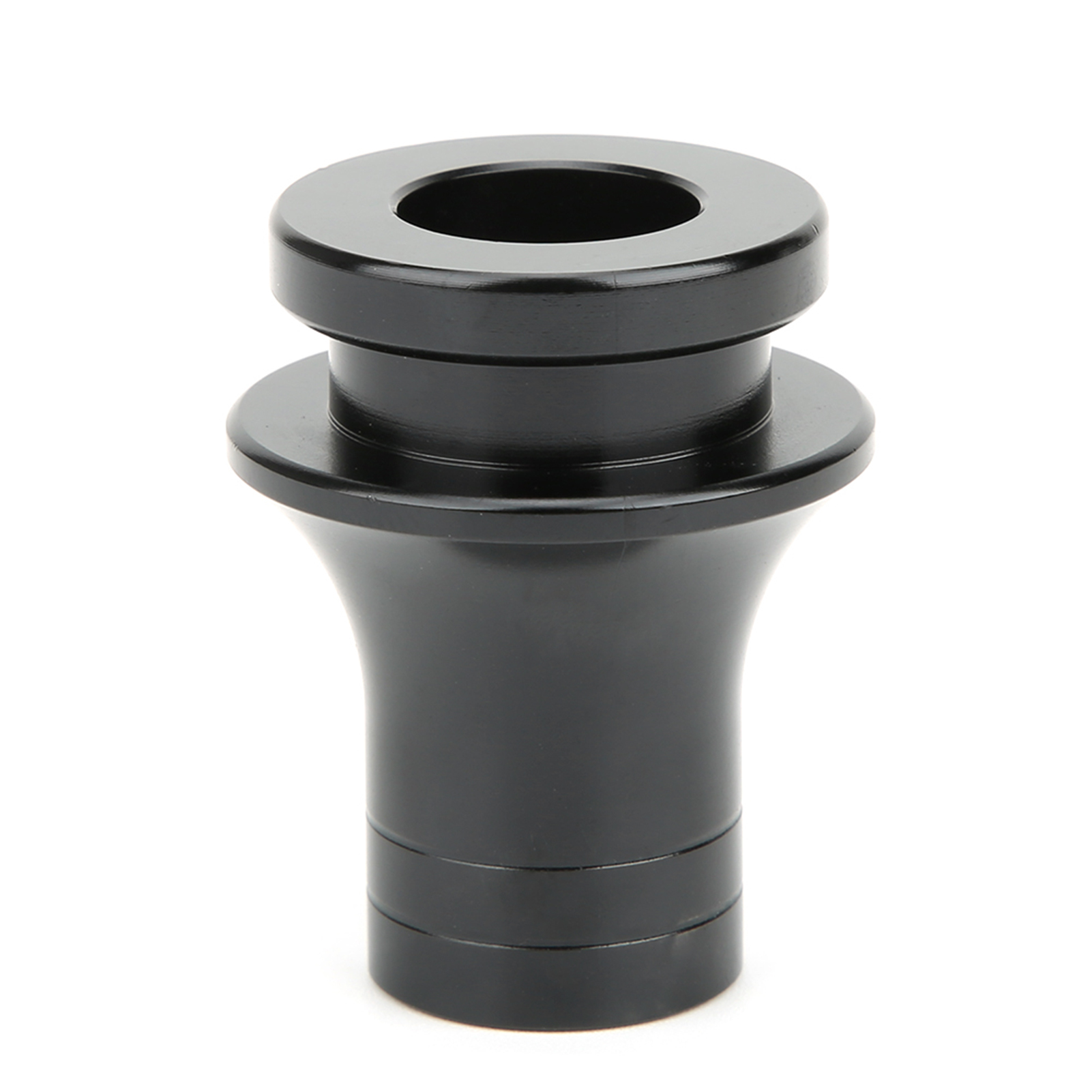 M12 X 1,25 Adaptermutter Zur Befestigung Der Schaltmanschette Für Subaru, Zubehör Für Die Schalthebelverkleidung