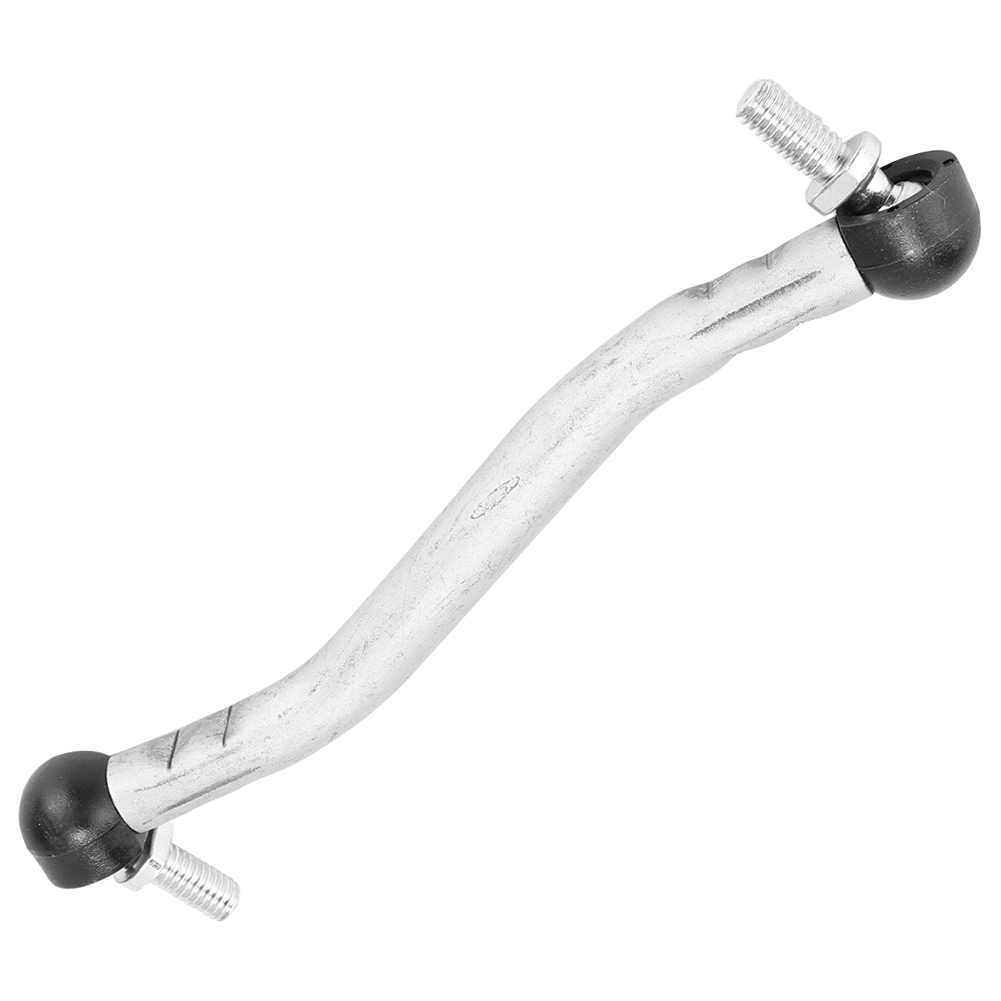 Ersatz-scheinwerfer-niveausensor-vordergestänge Für Fahrzeug 31126755466