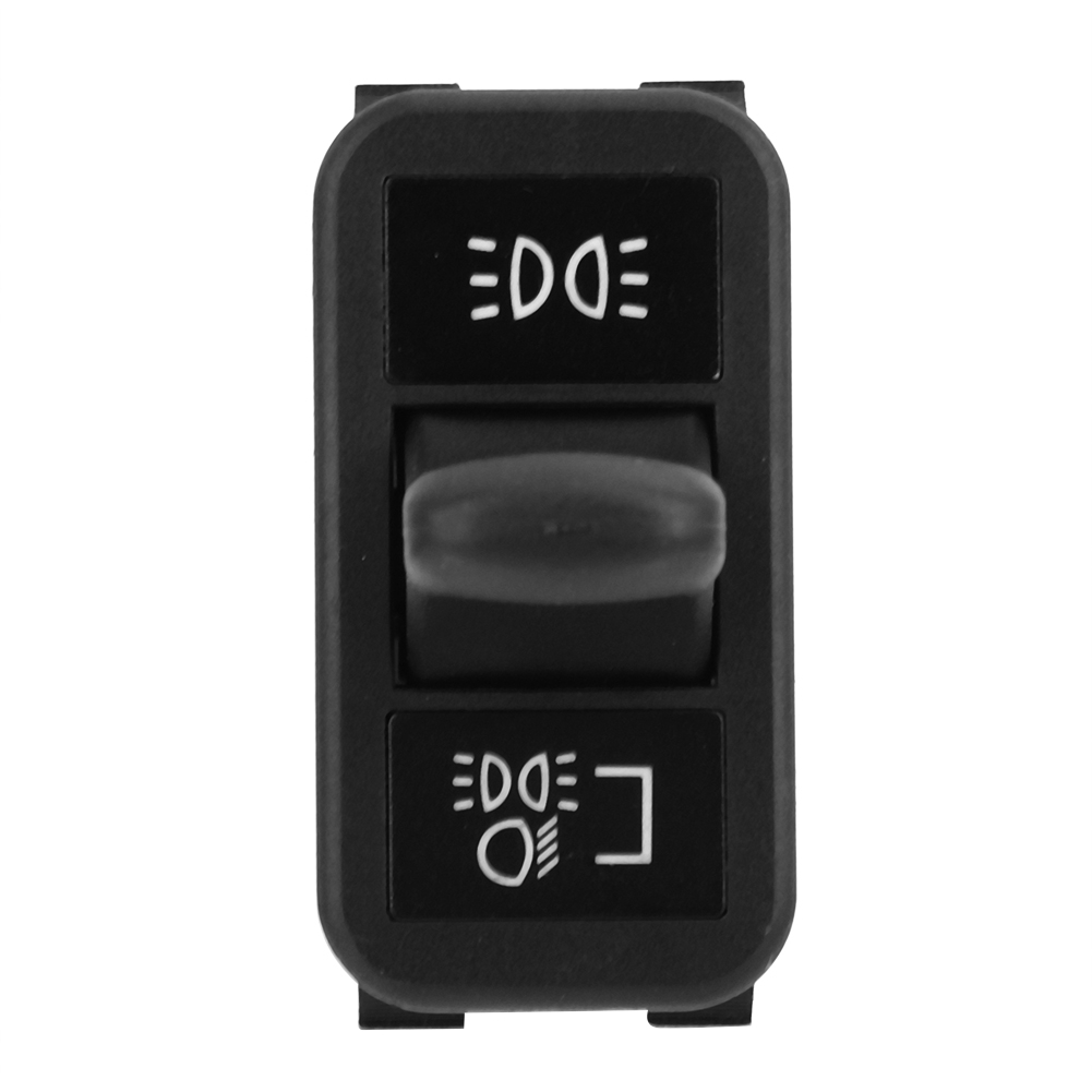 Automatischer Scheinwerferschalter, Kompatibel Mit Freightliner Columbia 2001-2011, Teilenummer 901-5206 A0630769010