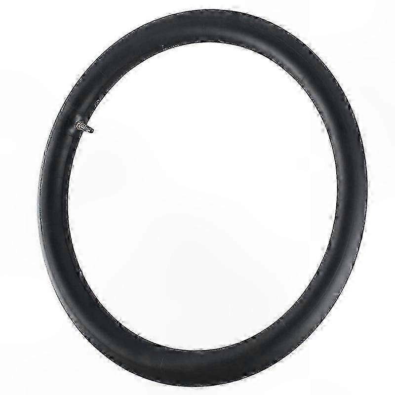 Innenschlauch Für 21-zoll-offroad-motorradreifen, Ersatz Für 80/100-21, Kompatibel Mit 2,75/3,00-21, Hochleistungsschlauch Für Hohe Beanspruchung