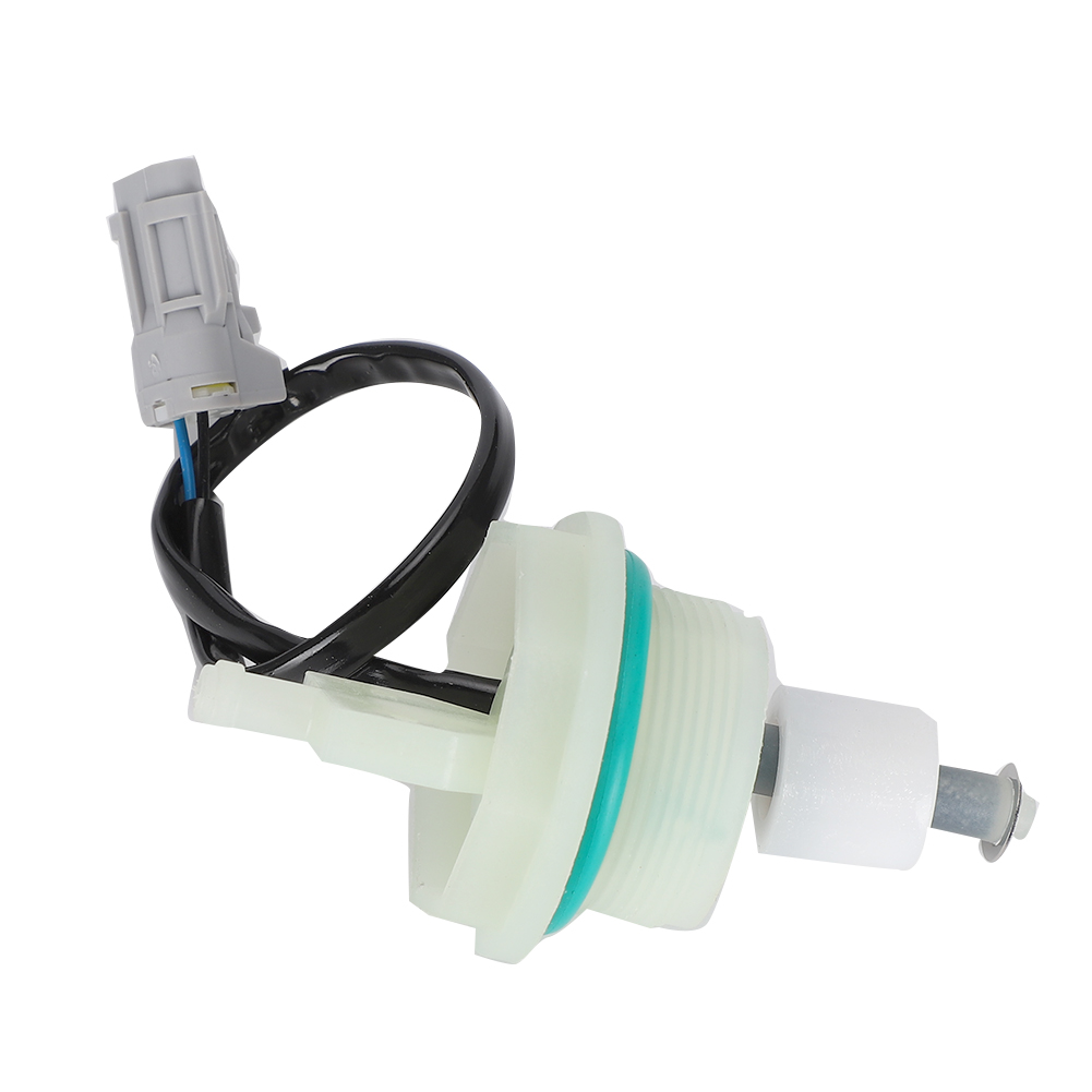 Wasserstandssensor Für Dieselmotoren, Kompatibel Mit Gmc Sierra/silverado/t7500/t6500 12639277