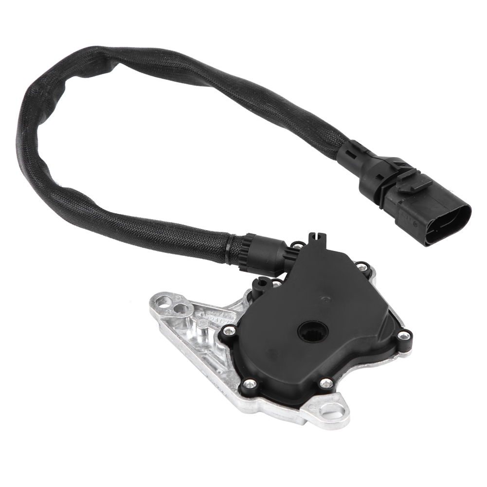 01v919821b Neutral-sicherheitsschalter Für Automatikgetriebe Audi A4 A6 A8 S4 Passat 00-06
