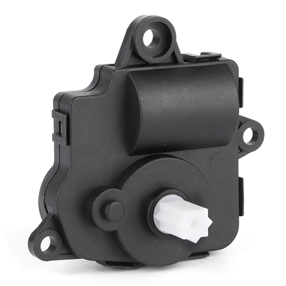 Klimaanlagen-regelventil 25952814 Für Chevrolet Equinox, Stellmotor Der Ansauggemischklappe, Ersatzteil