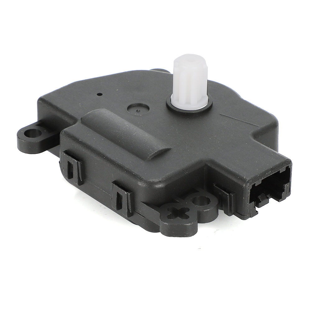 Stellmotor Für Heizungsmischklappe 68018109aa, Kompatibel Mit Chrysler Cirrus