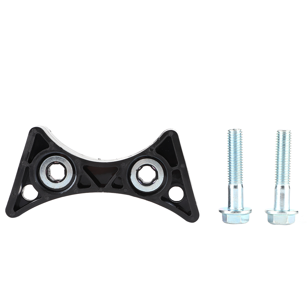 Werkzeug Zum Einstellen Des Steuerkettenspanners Für Ls1, Ls2, Ls4 Und Ls6 (teilenummer 12588670)