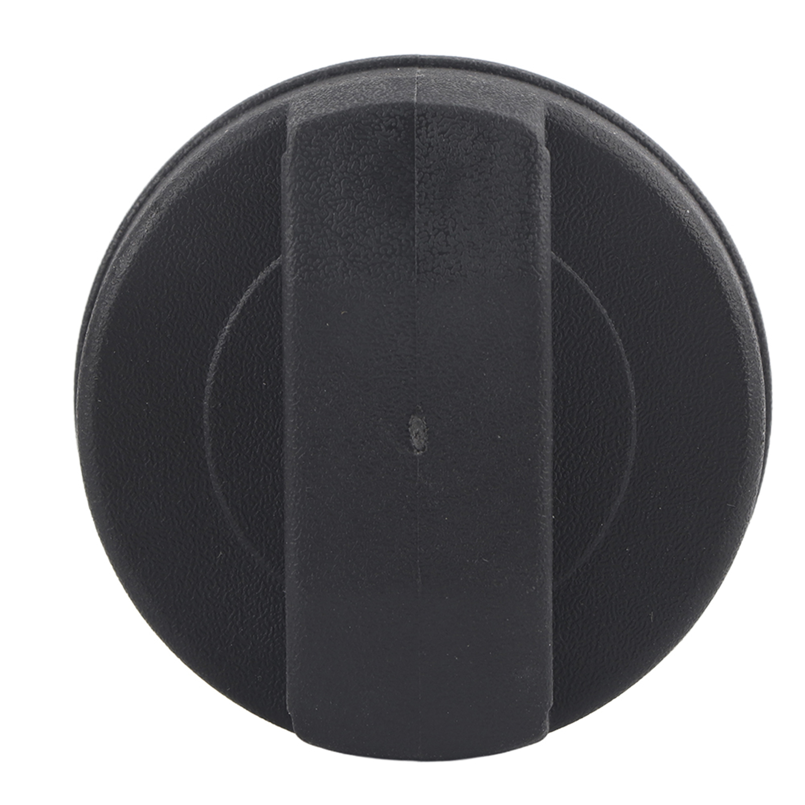 Tankdeckel Für Pkw, Ersatzteil Kompatibel Mit Vauxhall Astra 90501145