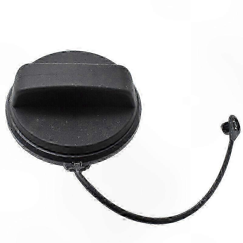 Tankdeckel Kompatibel Mit Ford Focus Mk2 2005-2012, Neues Ersatzteil, Sicherer Verschluss, Strapazierfähiger Kunststoff, Einfacher Austausch.