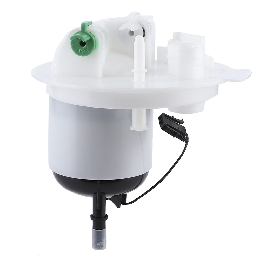 Ölfilter- Und Kraftstofftank-staubschutzabdeckung Lr036127, Kompatibel Mit Land Rover Freelander 2 L359 2.0 Si4 4x4 2011-2014