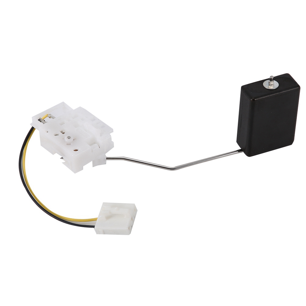 Kraftstoffstandsensor 17630-sdc E01 Kompatibel Mit Honda Accord 2.4 2003-2007