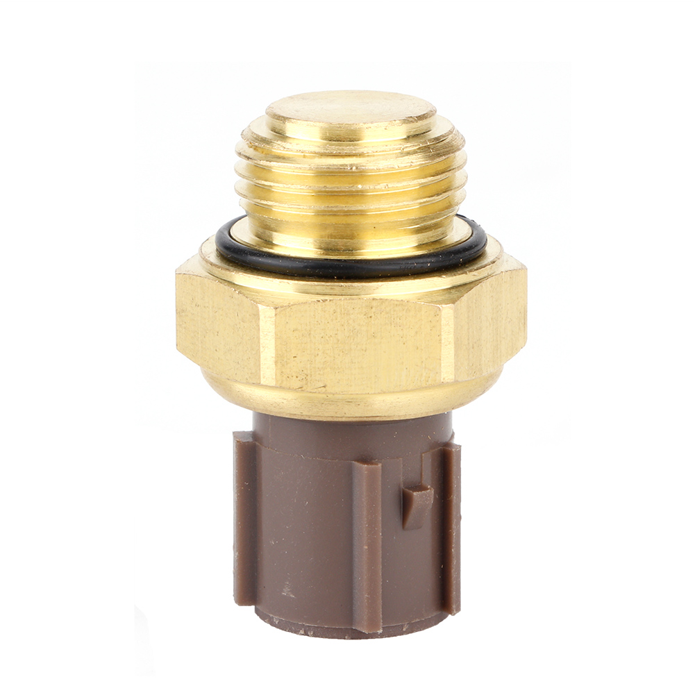 Ersatz-temperatursensor 37760-p00-003, Kompatibel Mit Honda Accord Und Civic