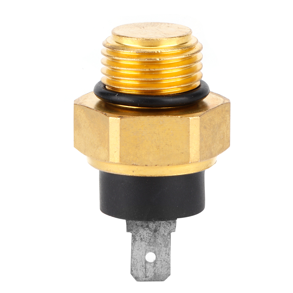 Thermostatventil Für Motorräder 37760-mt2-003, Kompatibel Mit Honda Vfr750f Vfr 1990